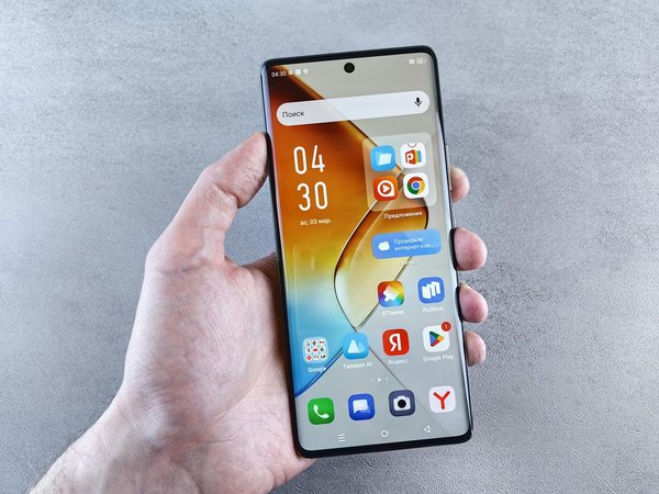 How is the UK education system preparing students for high-tech computing careers?