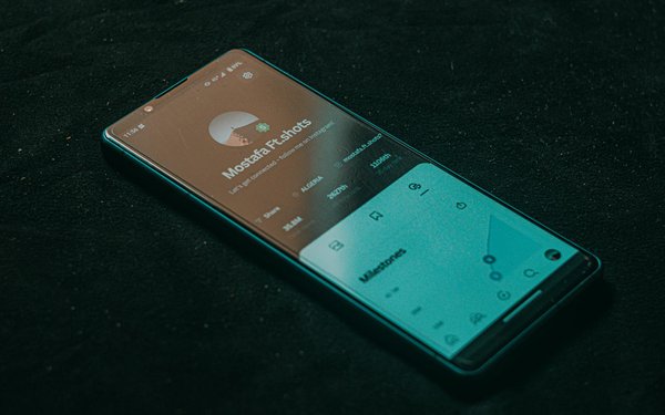 What Recent Innovations Are Shaping UK's Computing Landscape?