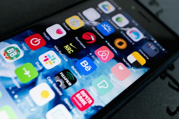 How Can Advances in UK High-Tech Shape the Future of Computing?